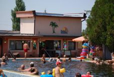 Két Bihar megyei települést is helyi turisztikai övezetté nyilvánítottak