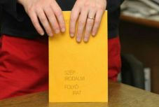 Ők kapják a Látó szépirodalmi folyóirat nívódíjait