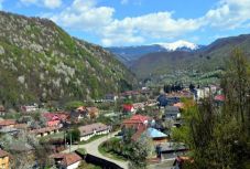 Megszabadulhat a vesztegzáraktól Bihar megye