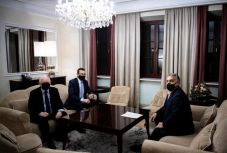 Orbán: jó esélyünk van a győzelemre az EU-s költségvetési vitában