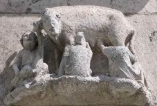 Megállapodás született a több száz éves bajorországi antiszemita templomdíszekről