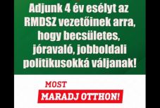 Oltean Csongor RMDSZ-es képviselőjelölt szerint idegen tollakkal ékeskedik az EMSZ