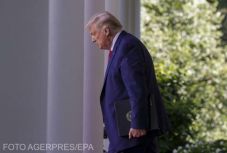 Trump jogászainak keresetét elutasították Pennsylvaniában