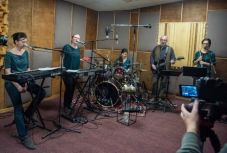 Élő és online programokkal folytatódik a Hargita Megyei Kulturális Központ sorozata