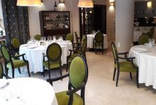 Enyhítés Szilágy megyében: több településen újranyitnak a vendéglők, kávézók