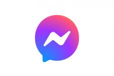 Világszerte akadozik a Facebook Messenger