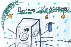 Legyél te is angyal! – ezek a Kovászna megyei rászoruló gyerekek kívánságai