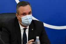 Az eddigi feltételek mellett hosszabbítják meg a veszélyhelyzetet Romániában