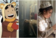 Emberi jogok világnapja: ingyenes, online roma filmfesztivált szerveznek