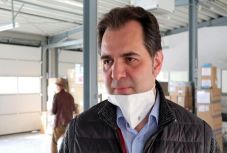 Sepsiszentgyörgyön lazítások következhetnek az ünnepekre