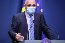 Meghosszabbítják a veszélyhelyzetet: szilveszter éjszakáján is érvényes lesz a kijárási tilalom