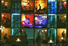 Online élő közvetítésben mutatják be Radu Afrim legújabb marosvásárhelyi rendezését