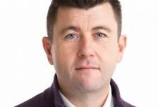 Úzvölgyi incidensek: törölte a törvényszék a Borboly Csabára kirótt bírságot