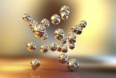 Kolozsvári kutatók dolgoztak ki új, úttörő módszert a daganatos betegségek kezelésében