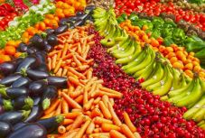 Ezekért az élelmiszerekért és szolgáltatásokért fizettünk többet novemberben