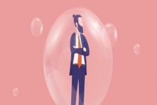 Szász Csaba: A burokélet „aranyos” meglepetései