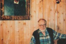 Elhunyt Bartók Péter, Bartók Béla kisebbik fia