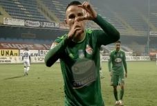 Liga 1: a Sepsi OSK elzárta a gázt Medgyesen