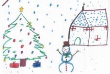 Legyél te is angyal! – mutatjuk a Hargita megyei gyerekek kívánságait