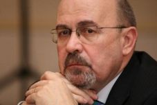 Markó Béla: „Nemcsak a románok feledékenyek. Mi is azok vagyunk!”