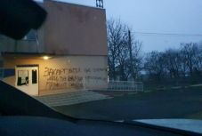 A KMKSZ elítéli a kárpátaljai képviselők ellen hazaárulás címén indított eljárást