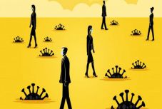 Bíró Béla: Dilemmák