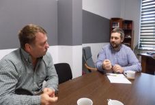 Székelyudvarhely: ellenzi az adóemelést a magánvállalkozók szövetsége