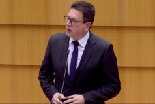 Minority SafePack: a nemzeti kisebbségek európai jogairól vitázott az EP