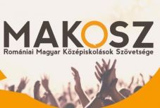 MAKOSZ-tisztújítás – a delegáltak harmada szerint „illegitim” volt a választás