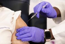 Január közepén indul a tömeges oltás Olaszországban: önkéntes és ingyenes lesz