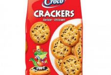 Ha vásárolt ilyen kekszet, ne egyen belőle, vigye vissza az üzletbe!