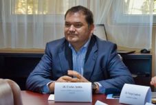 FRISSÍTVE - Kifogásolja az RMDSZ, hogy az USR-PLUS a sajtón keresztül üzenget