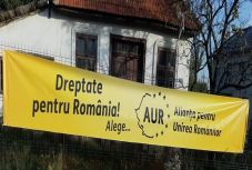 Kustán Magyari Attila: Rossz válasz rossz válaszokra