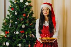 Mézeskalácsok időszaka: így készül az immunerősítő sütemény