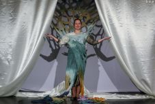 Gyermek születék – Adventi varázslatra várnak a székelyudvarhelyi színházba