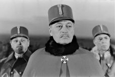 Egyesülés a celluloid vonzalmában I. – magyar szakemberek a román filmgyártásban