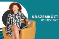 Milyen a tökéletes ajándék? Kiderül az Erdély TV műsorában