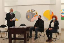 Hamarosan befejezik a Körösvidéki Múzeum 2006-ban kezdődött felújítását