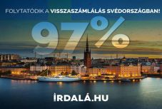Nemzeti régiók védelme – még csak két országból kellenek aláírások