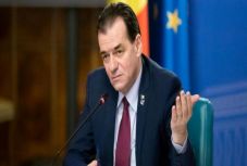 Ambrus Attila: Ment, jött, (le)maradt