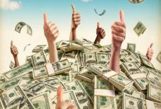 Szász Csaba: Mindennapi kontroll