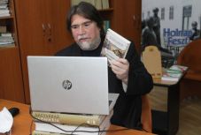 Könyv jelent meg a magyar hadtörténet fontos állomásairól