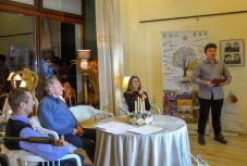 Ezek is mi vagyunk! – kihirdették a Zöld Nap pályázatának nyerteseit