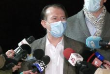 Szombaton folytatódtak a koalíciós tárgyalások a jobbközép pártok között