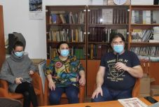 Kulturális és közösségi térré alakulhat a várad-velencei kultúrház