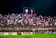 A Ferencvárost hívná stadionavatójára a Rapid