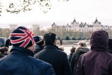 Weber: az EP idén már nem tudná jóváhagyni a kereskedelmi brexit-megállapodást