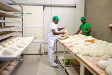 Tízezrével jöhetnek jövőre is a vendégmunkások egzotikus országokból