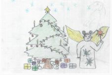 Teljesültek a rászoruló gyerekek kívánságai: olvasóink elmondták, miért váltak angyalokká