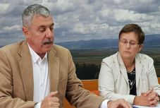 Mégis megkapják fizetésüket a Kovászna megyei szociális és gyermekvédelmi rendszer dolgozói